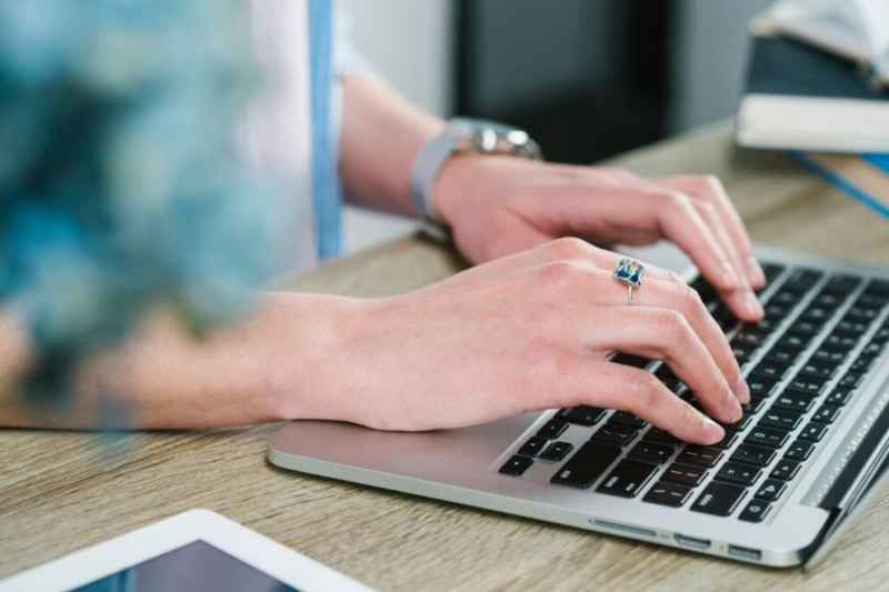 Nowa ustawa o rynku pracy i służbach zatrudnienia – odpowiedź na rozwój technologii, globalizację i zmiany społeczne